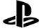 ps