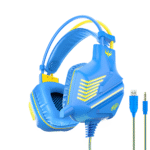 Casque Ovleng GT61