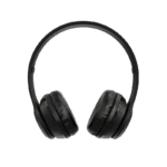 Casque sans fil Borofone BO4