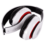 Casque Bluetooth STN13