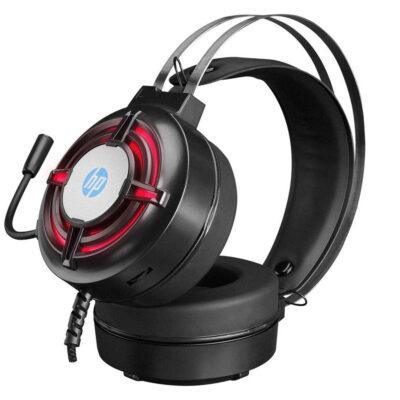 Casque HP H120 - Image 3