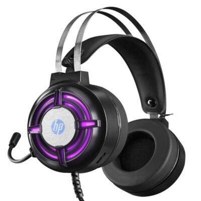 Casque HP H120 - Image 2