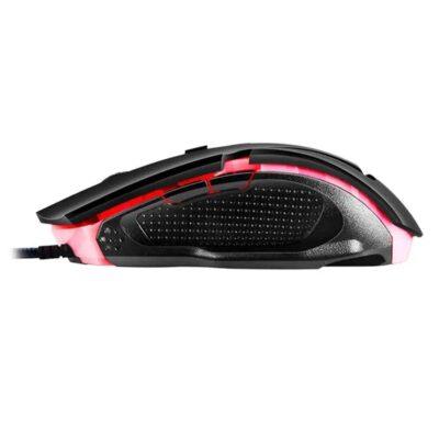 IMICE A9 Wired Gaming Mouse - Image 3