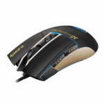 Souris iMICE A5