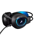 Casque Gaming TAIDUN V1000