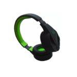 Casque QYS-02 Bluetooth