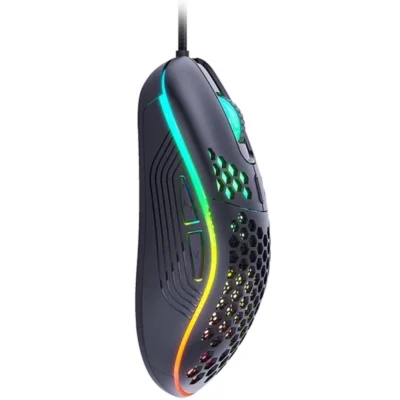 Souris IMICE T98 RGB - Image 4