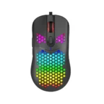 Souris IMICE T98 RGB