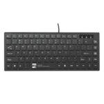 Mini clavier filaire R8 1812