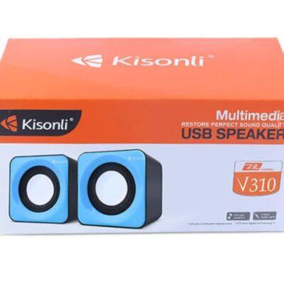 Speaker Kisonli V310 - Image 3