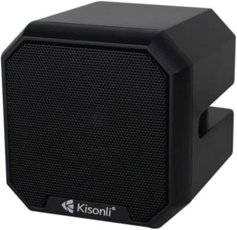 Speaker Kisonli i550 - Image 2