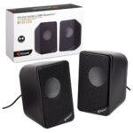 Speaker Kisonli KS-03