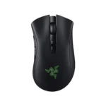 souris Razer DeathAdder Elite
