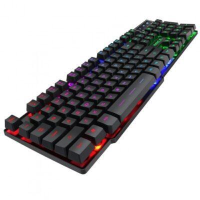 CLAVIER I-MICE AK-600 - Image 2