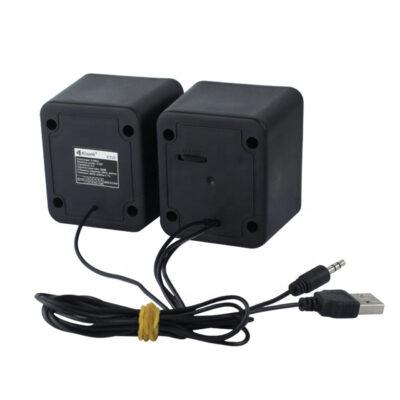 Speaker Kisonli V310 - Image 4