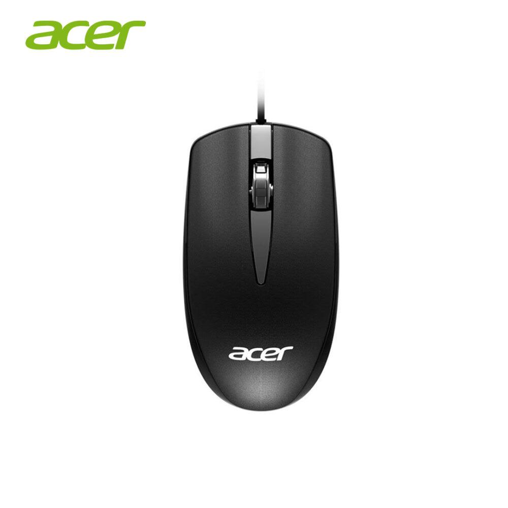 SOURIS  ACER M119