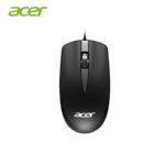SOURIS ACER M119