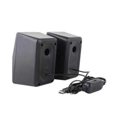 Speaker Kisonli  l-1020 - Image 4