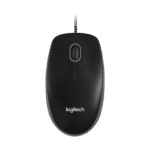 SOURISouri logitech B100