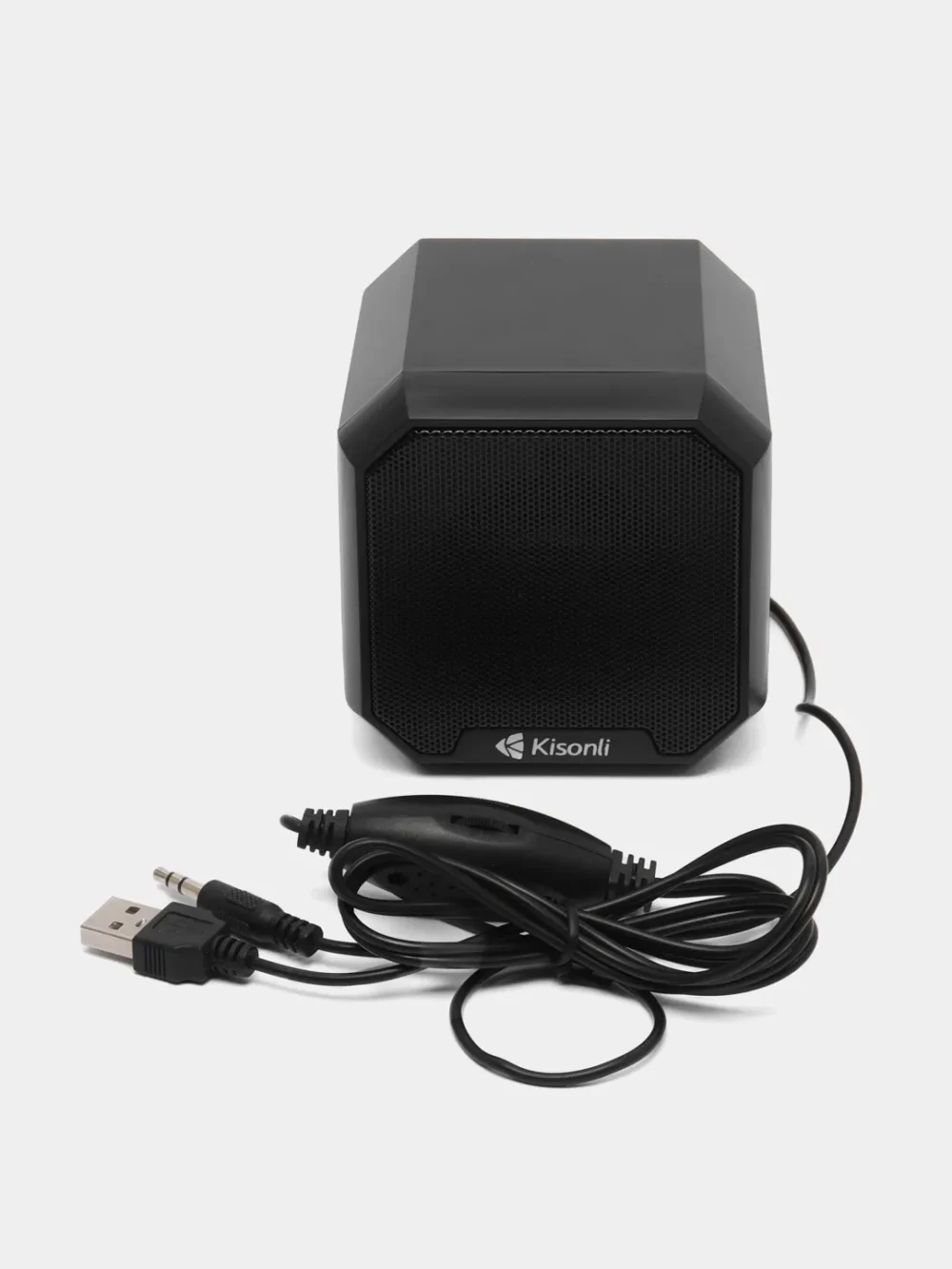 Speaker Kisonli i550 - Image 4