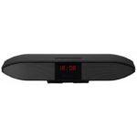 speaker kisonli LED-808