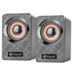 Speaker Kisenli KS-01