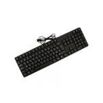 CLAVIER X-LEADER TG18