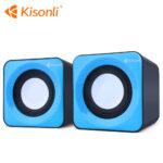 Speaker Kisonli V310