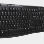 Logitech G413 TKL SE