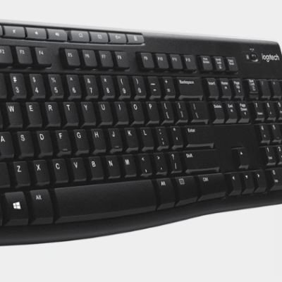 Logitech G413 TKL SE