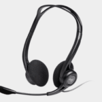 Logitech 960 USB Headset