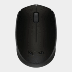 Logitech® M170 Wireless Mouse