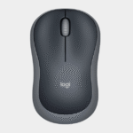 Logitech® M185 Wireless Mouse