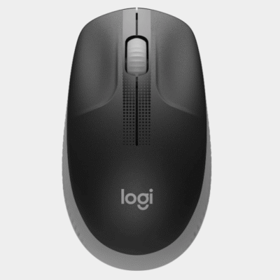 Logitech® M190