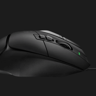 Logitech® G502 X Wired Gaming Mouse - Image 3