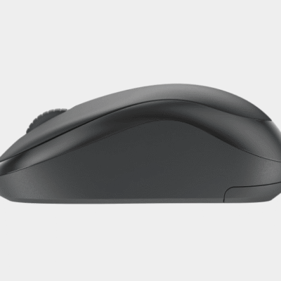 Logitech® M240 Silent Bluetooth Mouse - Image 2