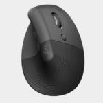 Buy Logitech® M240 Silent Bluetooth Mouse