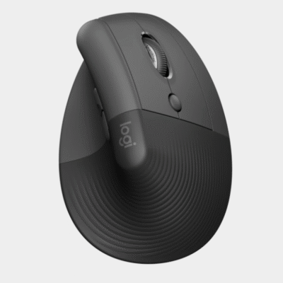 Buy Logitech® M240 Silent Bluetooth Mouse