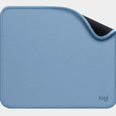 Logitech® Mouse Pad – Studio Series