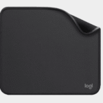 Logitech® Studio Series – Precision Never Looked This Good™