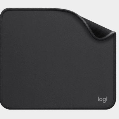 Logitech® Studio Series – Precision Never Looked This Good™