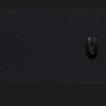 Logitech® G840 XL Cloth Gaming Mouse Pad