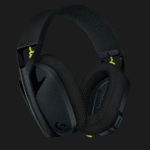 Logitech G435 LIGHTSPEED Wireless Gaming Headset